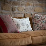 West Acre Casa rural *