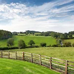 Casa rural West Acre