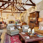 West Acre Casa rural