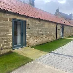 West Acre Casa rural *