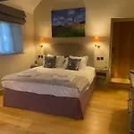 Casa rural West Acre Boltby