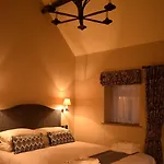 Casa rural West Acre Boltby