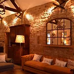 Casa rural West Acre