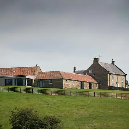 West Acre *