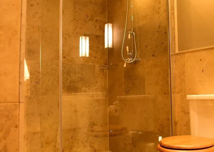 Country house West Acre *