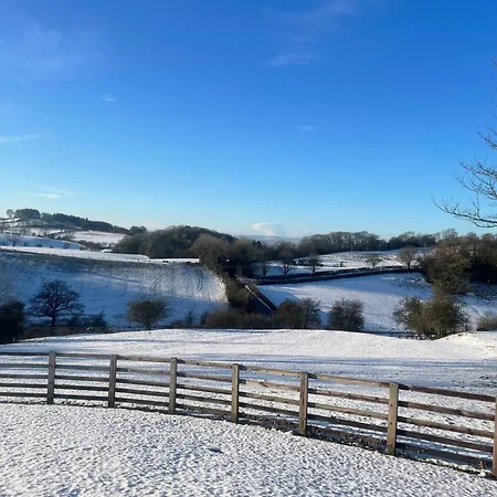 West Acre Casa rural