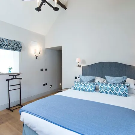 West Acre Casa rural *